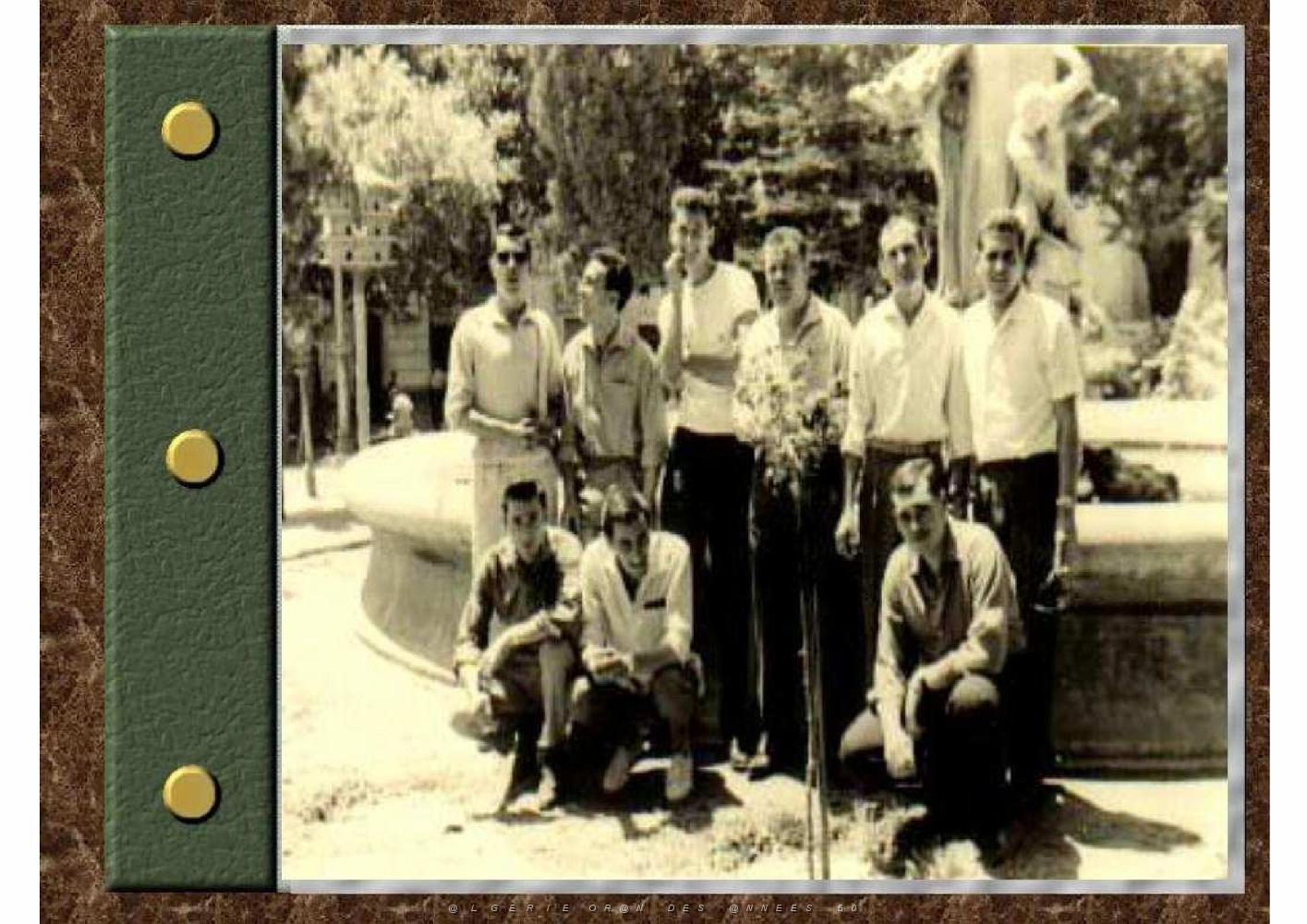 BASKET HAND 19XX amicale des anciens basketteurs et handballeurs d eckmuhl    (24).jpg